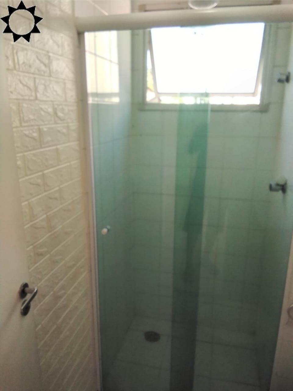 Apartamento, 3 quartos, 53 m² - Foto 19