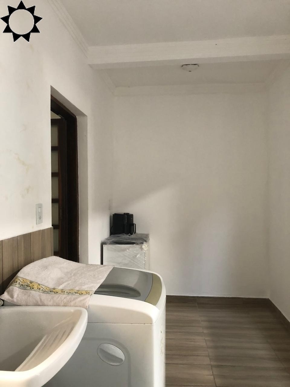 Casa, 3 quartos, 140 m² - Foto 20