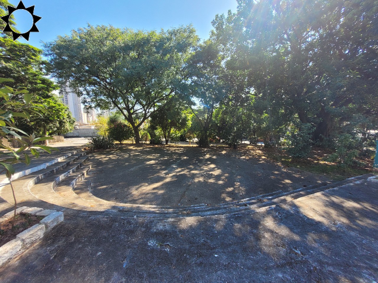 Terreno, 250 m² - Foto 9