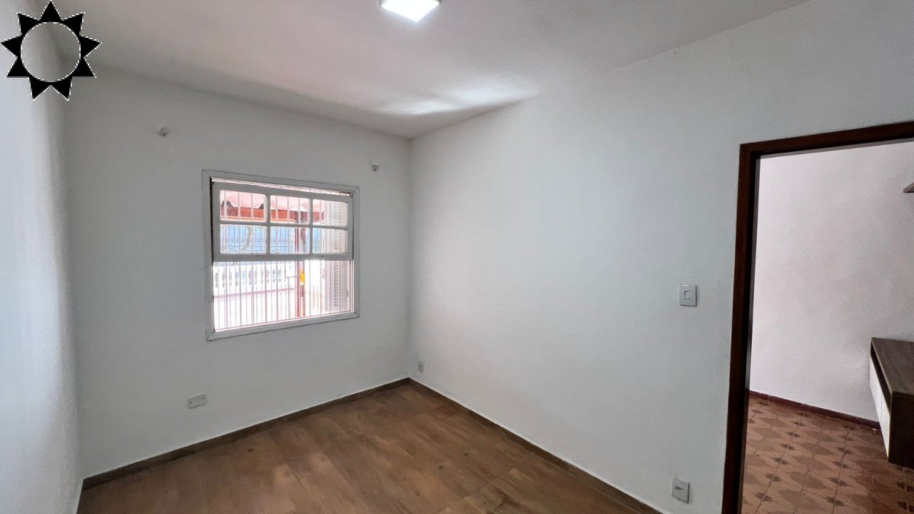 Casa, 2 quartos, 120 m² - Foto 5