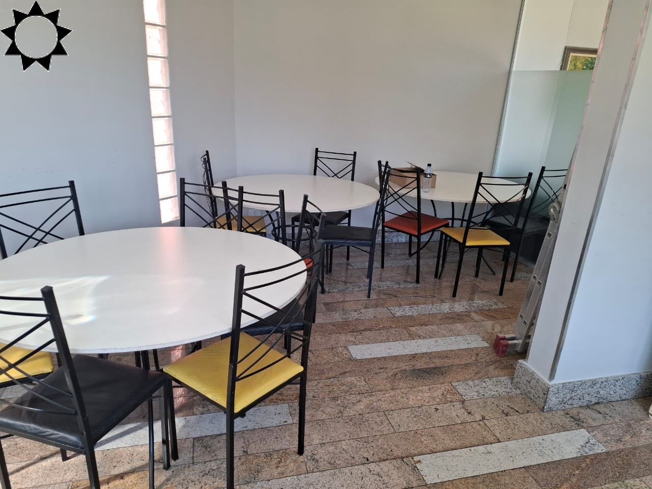 Apartamento, 2 quartos, 55 m² - Foto 25