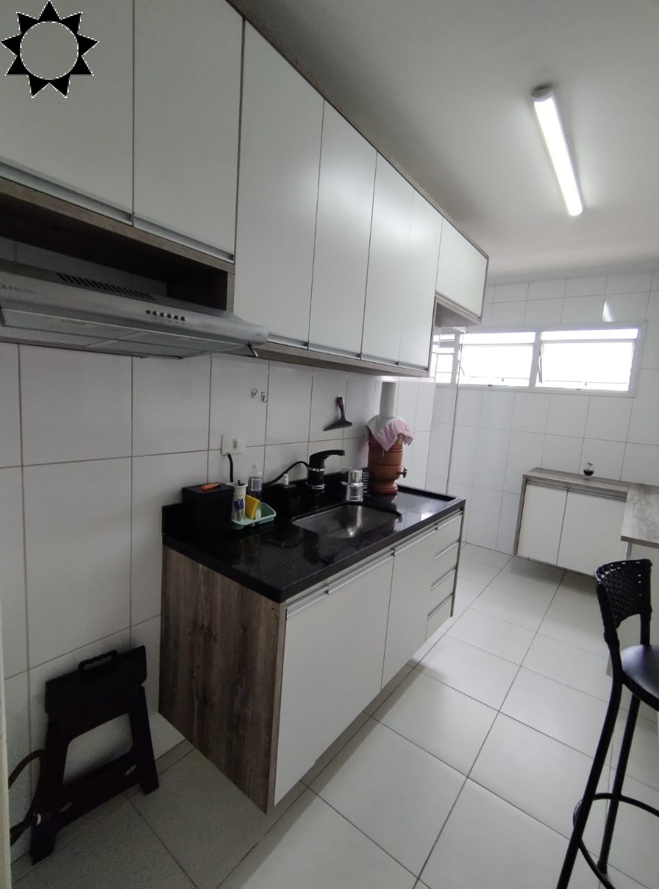 Apartamento, 3 quartos, 74 m² - Foto 37
