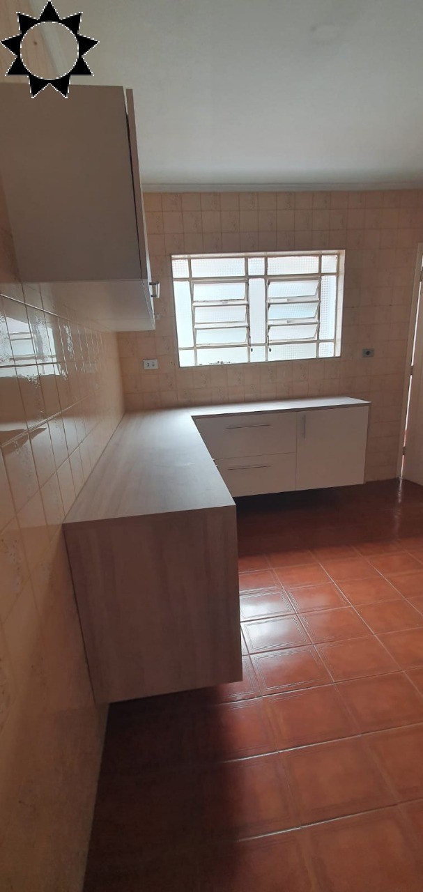 Casa, 3 quartos, 300 m² - Foto 12