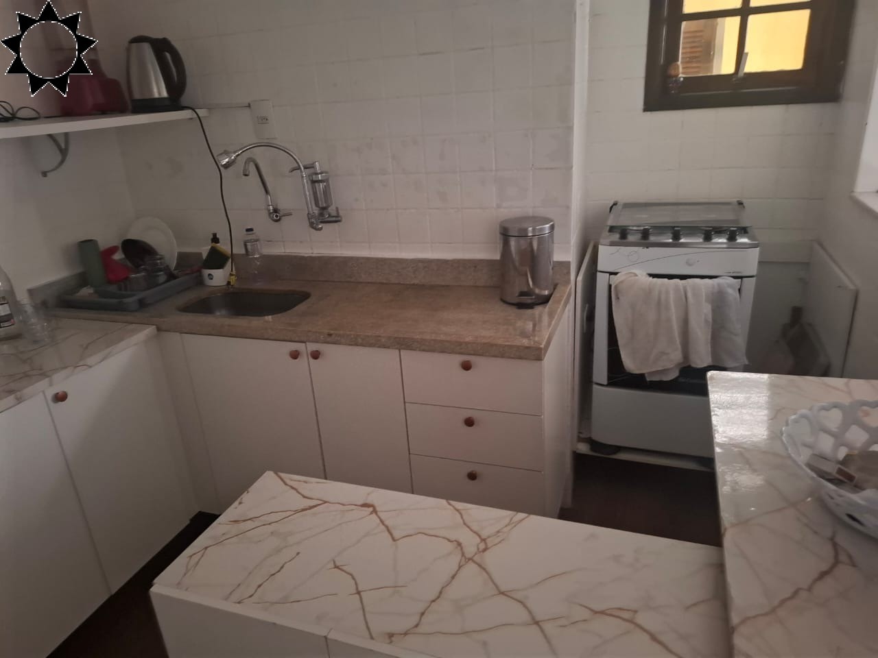 Casa, 2 quartos, 124 m² - Foto 12