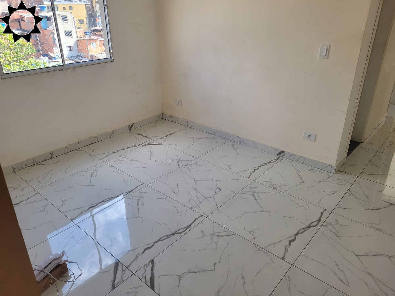 Apartamento, 2 quartos, 46 m² - Foto 15