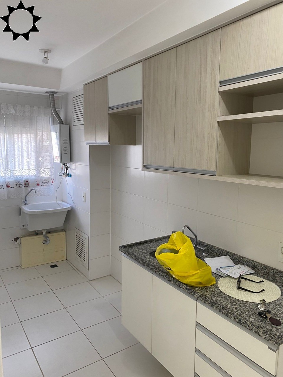 Apartamento, 1 quarto, 40 m² - Foto 32