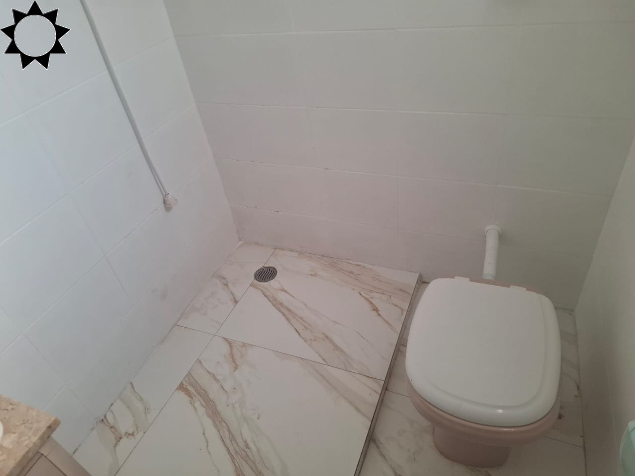 Casa, 2 quartos, 124 m² - Foto 19