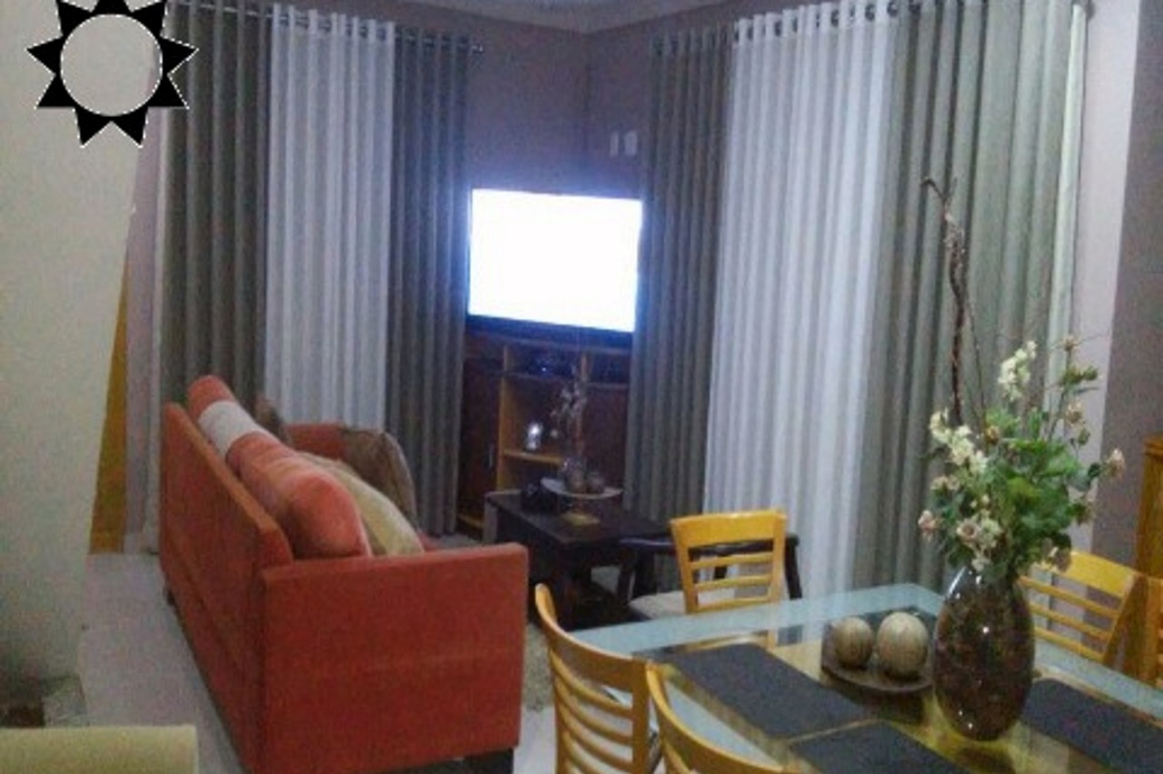 Apartamento, 3 quartos, 110 m² - Foto 27