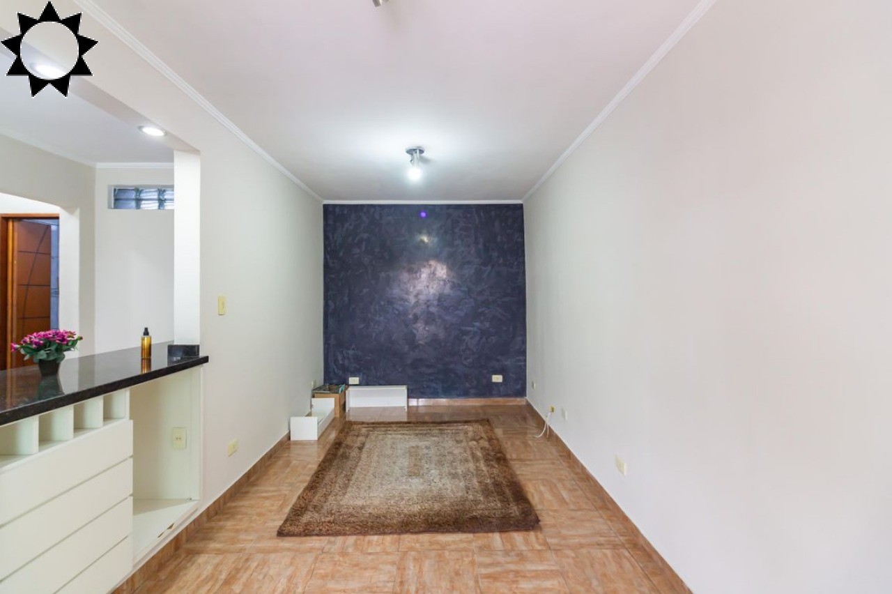 Casa, 2 quartos, 130 m² - Foto 26