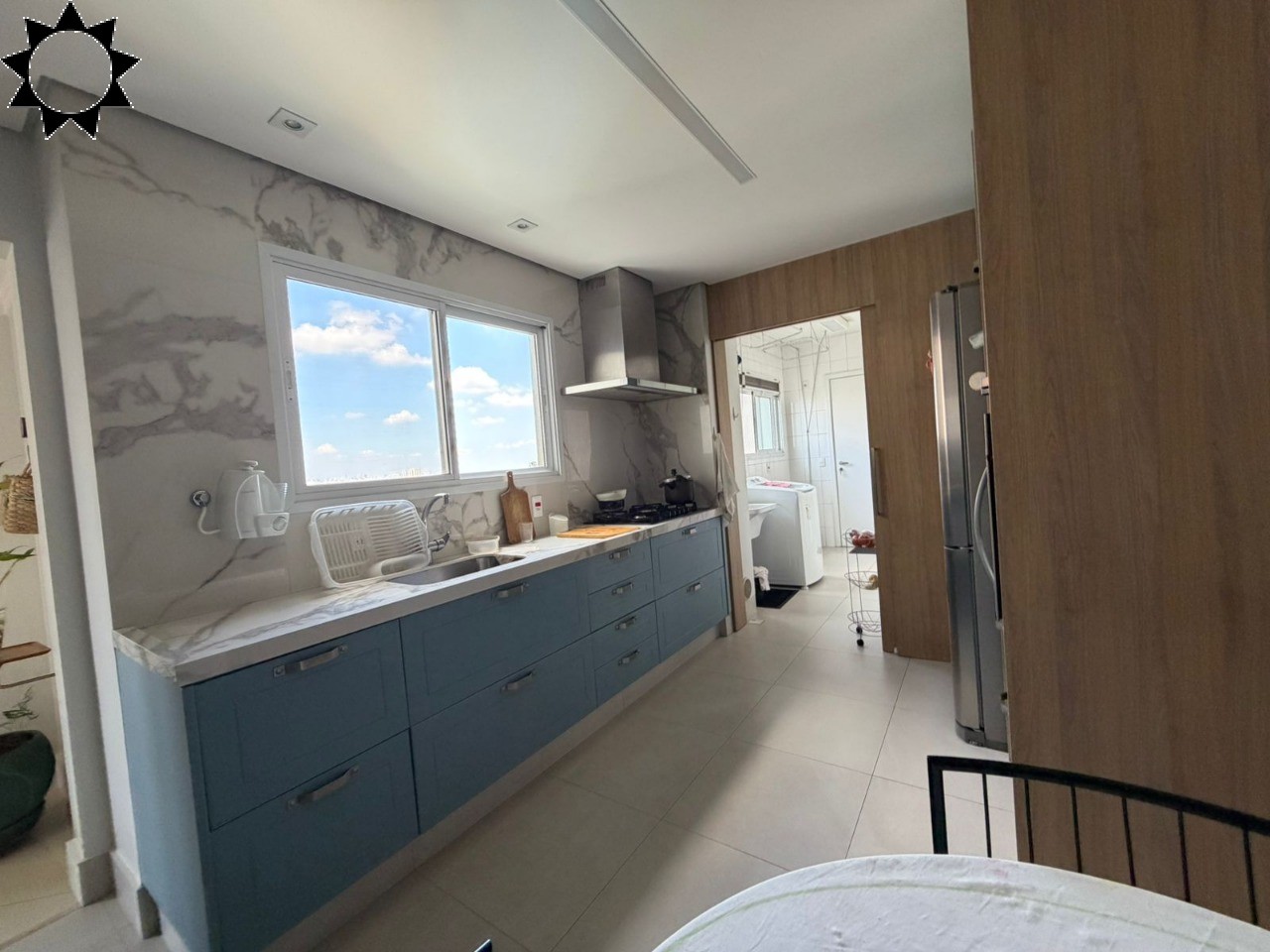 Apartamento, 3 quartos, 143 m² - Foto 14
