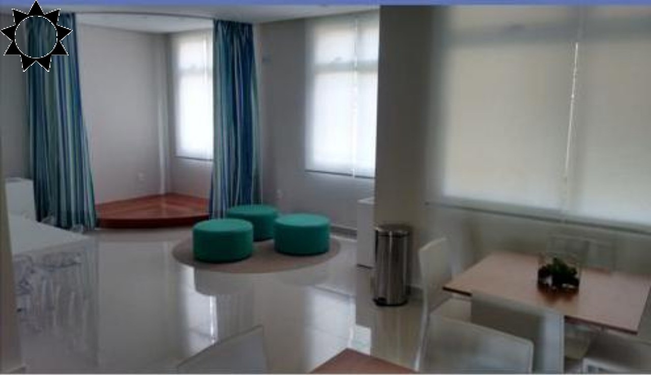 Apartamento, 3 quartos, 108 m² - Foto 11