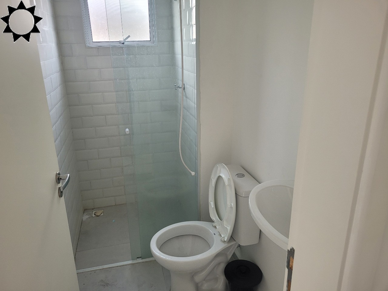 Apartamento, 2 quartos, 46 m² - Foto 18