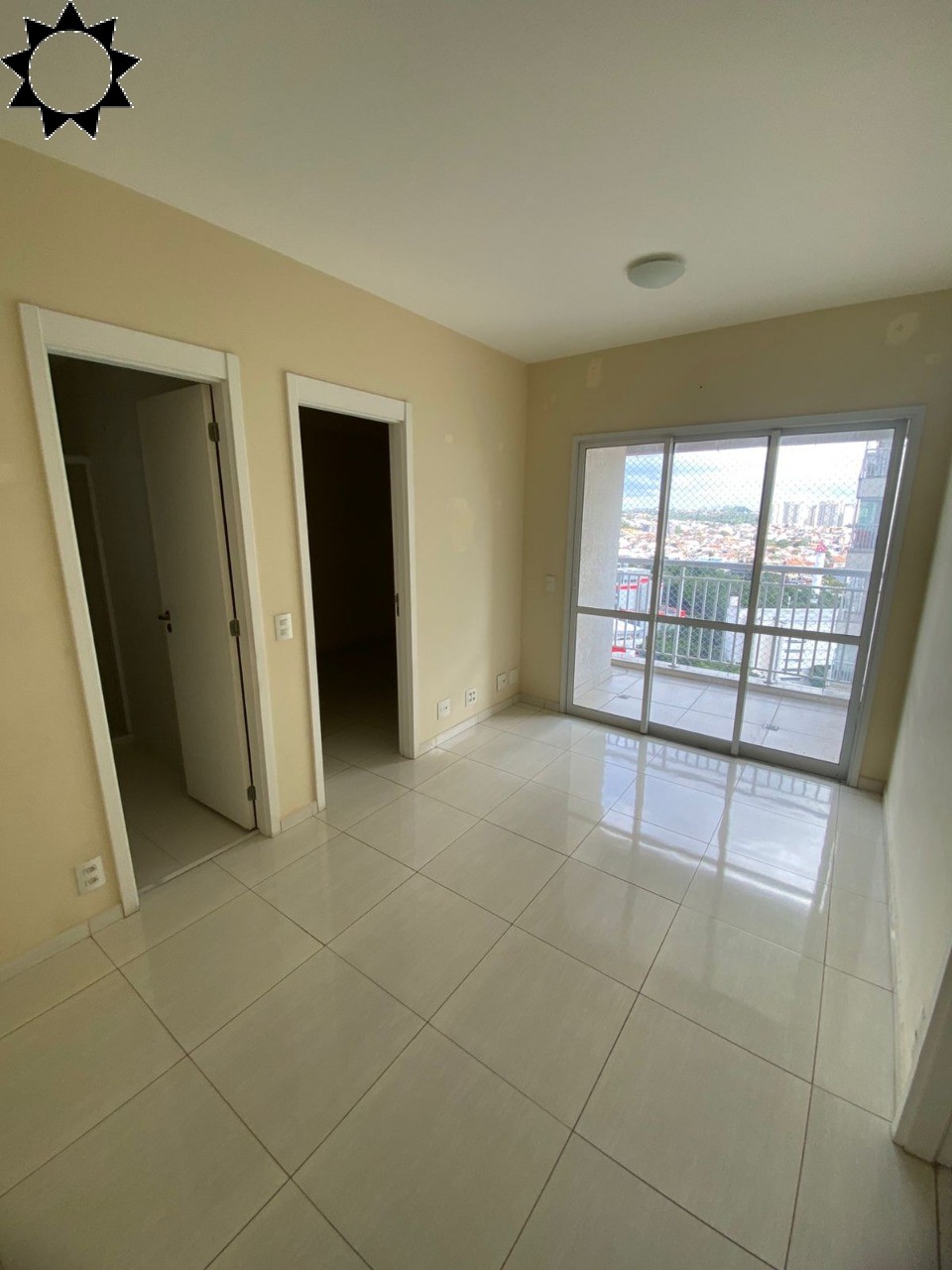 Apartamento, 1 quarto, 40 m² - Foto 28