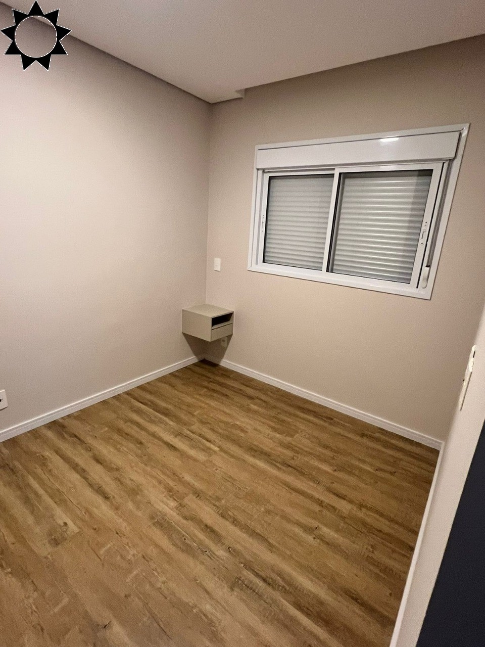 Apartamento, 2 quartos, 50 m² - Foto 7
