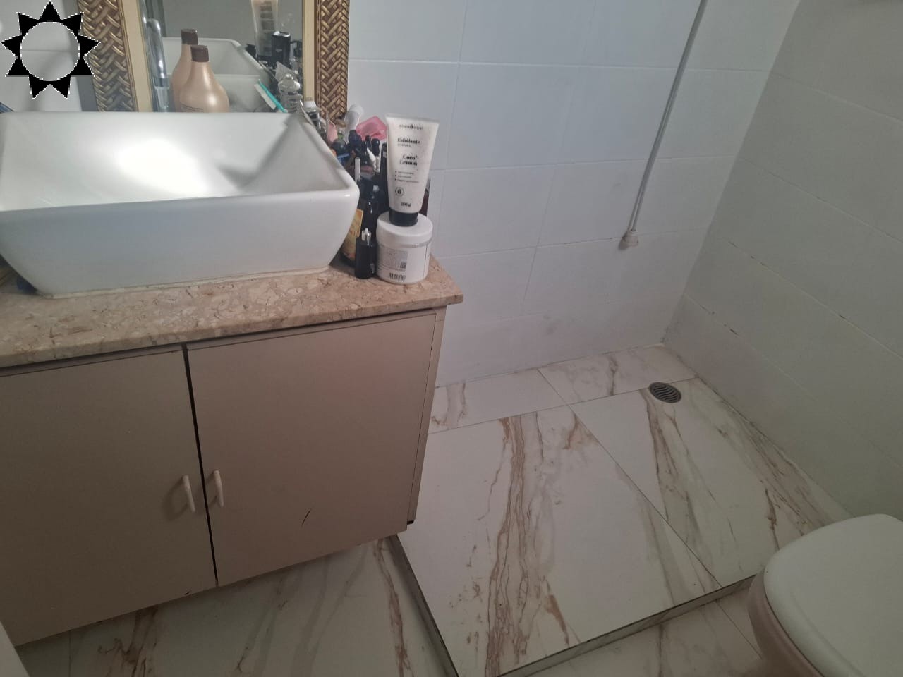Casa, 2 quartos, 124 m² - Foto 23