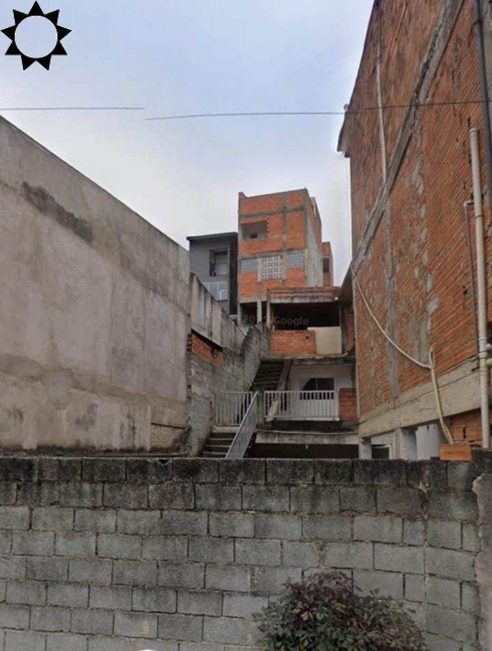 Casa, 5 quartos, 315 m² - Foto 2