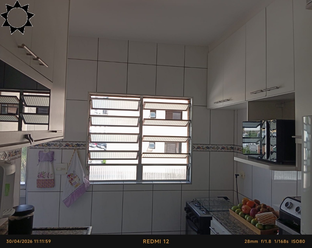 Apartamento, 3 quartos, 77 m² - Foto 25