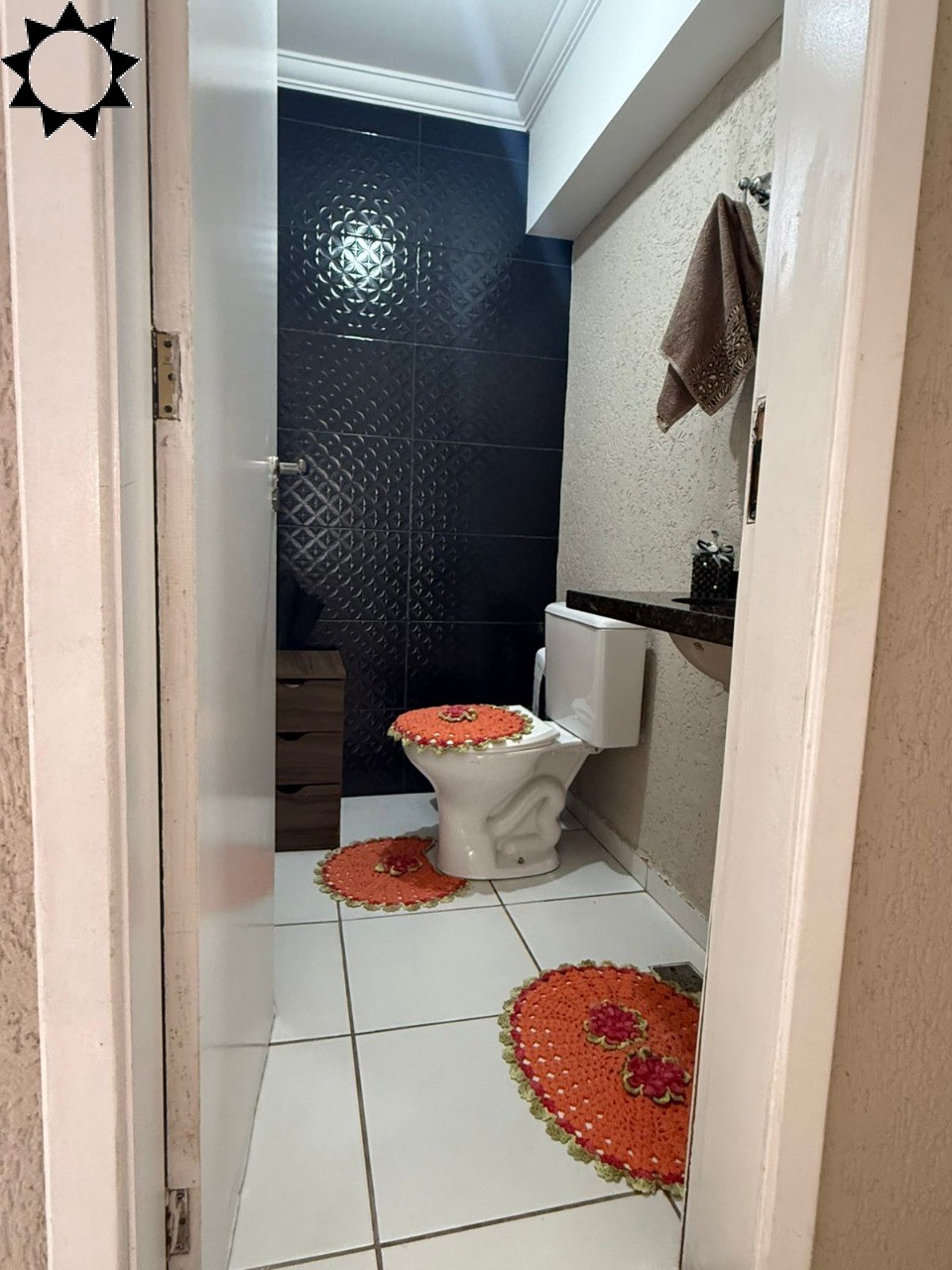 Casa, 3 quartos, 217 m² - Foto 8