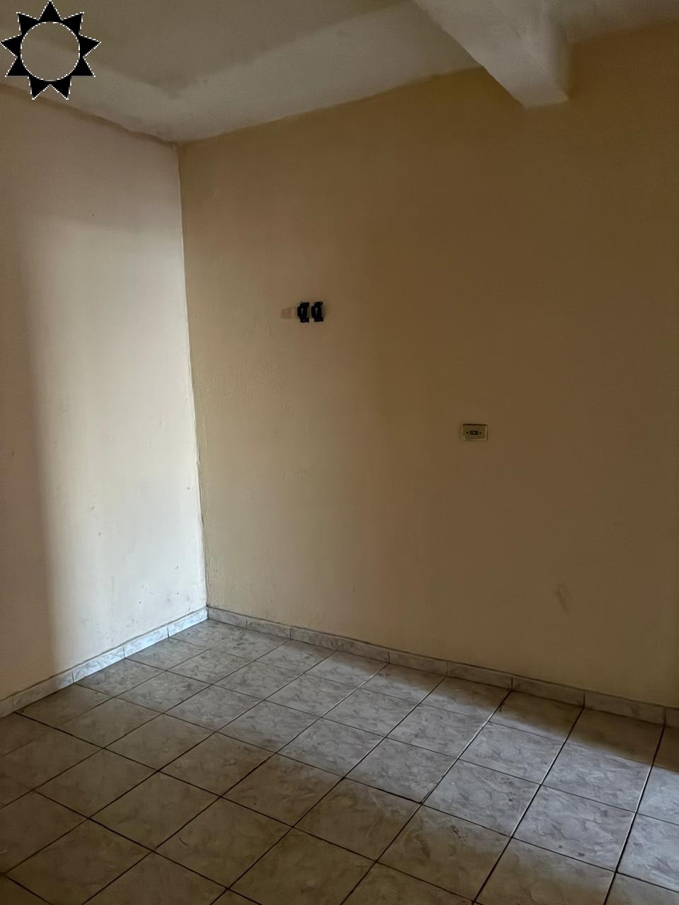 Prédio Inteiro, 284 m² - Foto 2
