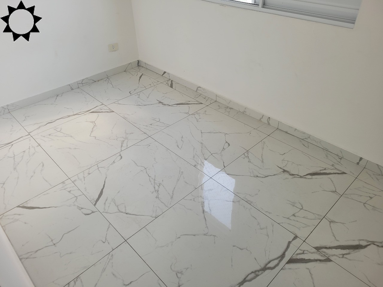 Apartamento, 2 quartos, 46 m² - Foto 20
