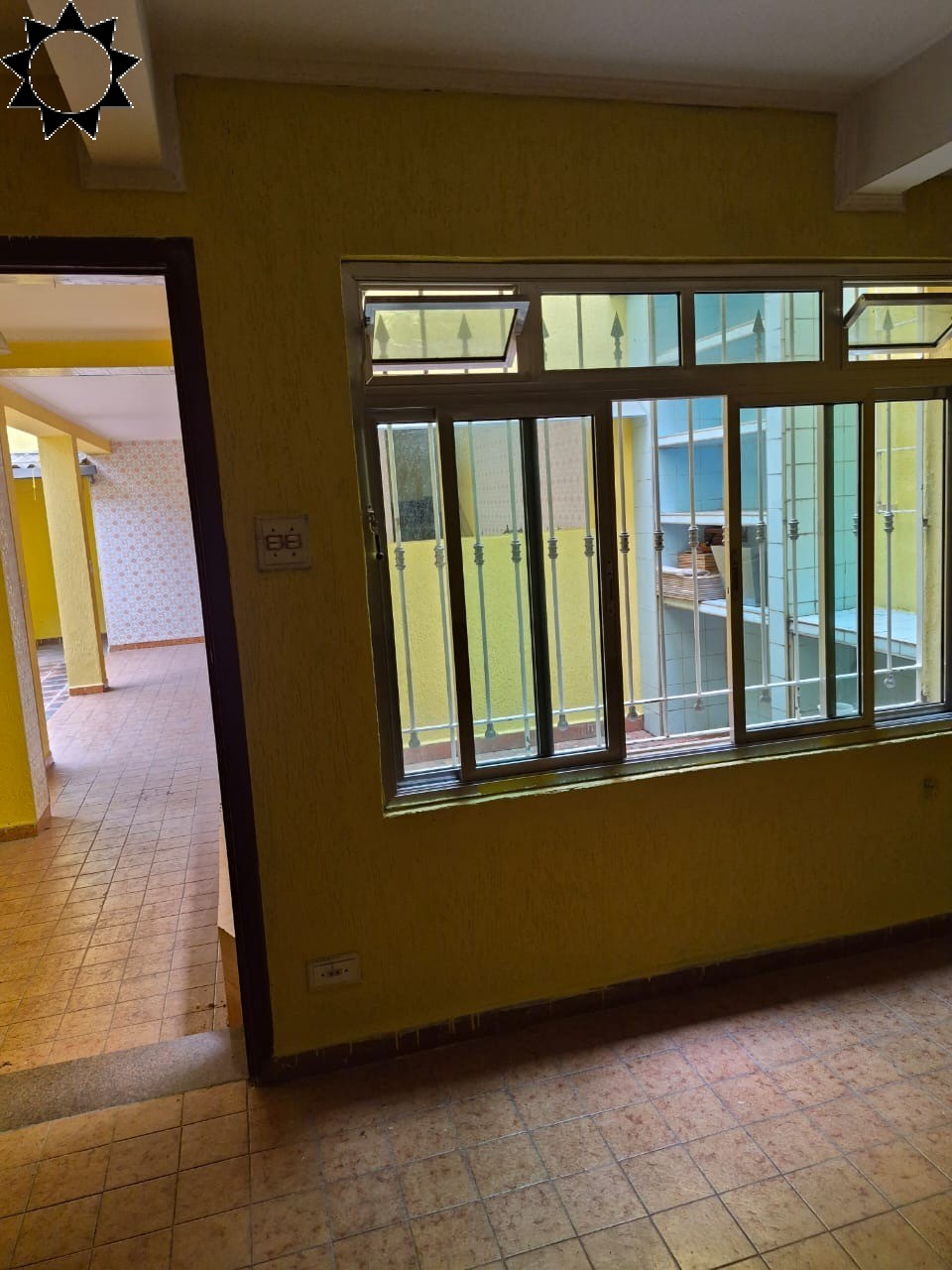 Casa, 3 quartos, 229 m² - Foto 5