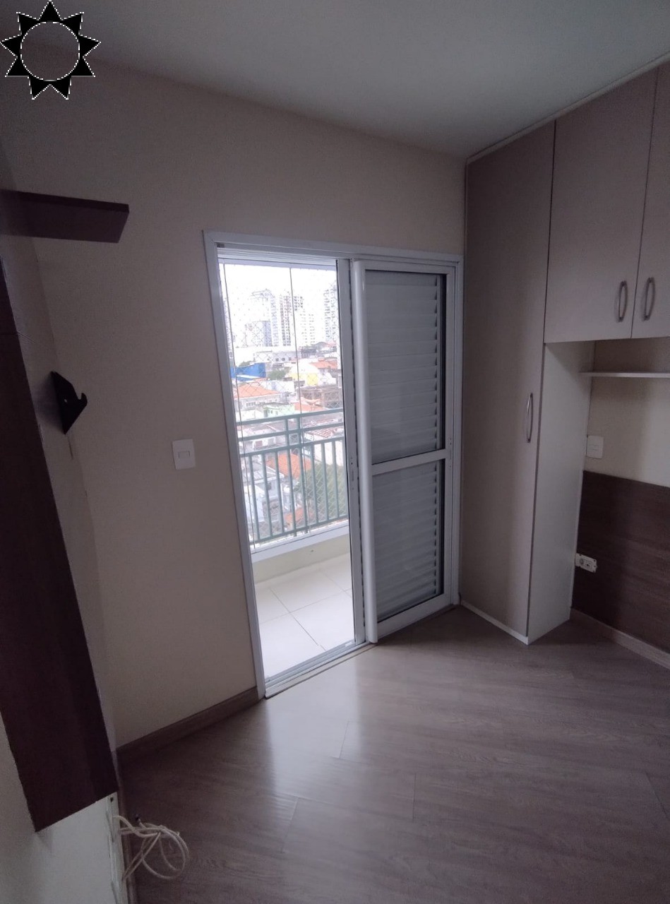 Apartamento, 3 quartos, 74 m² - Foto 8
