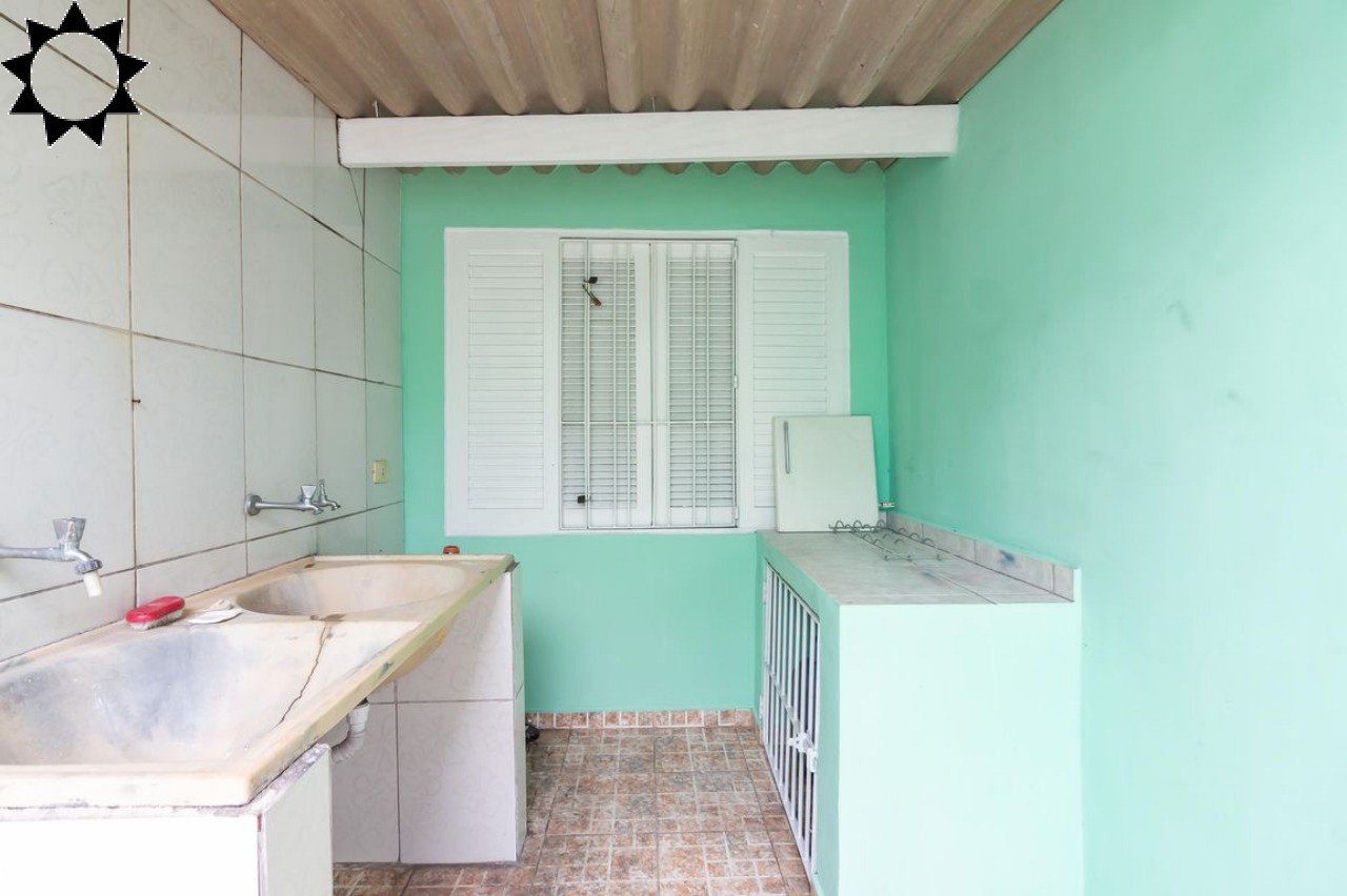 Casa, 2 quartos, 130 m² - Foto 5