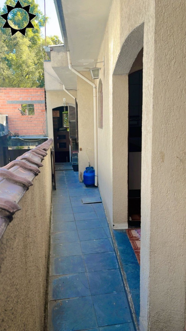 Casa, 2 quartos, 147 m² - Foto 18