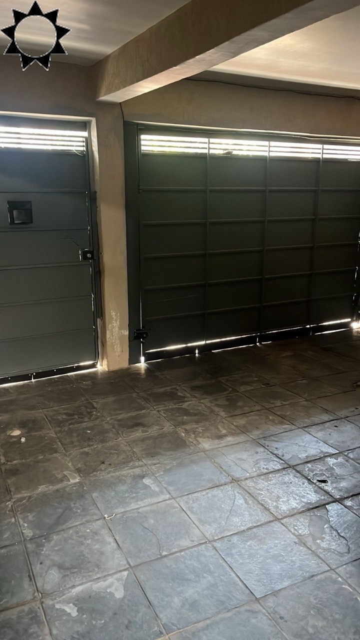 Casa, 2 quartos, 147 m² - Foto 2