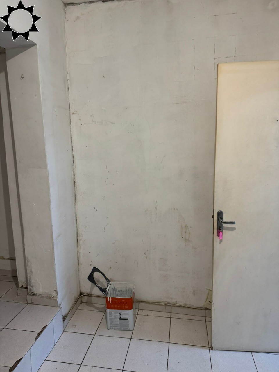 Casa, 2 quartos, 30 m² - Foto 7