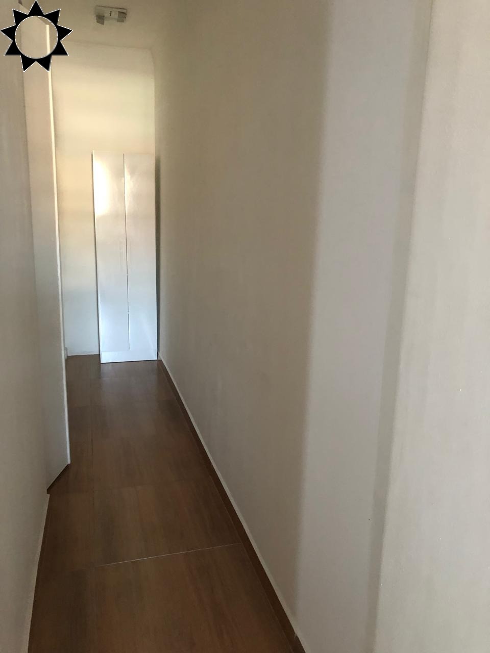 Casa, 3 quartos, 140 m² - Foto 4