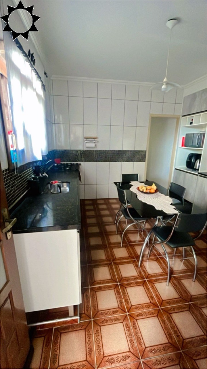 Casa, 2 quartos, 147 m² - Foto 20
