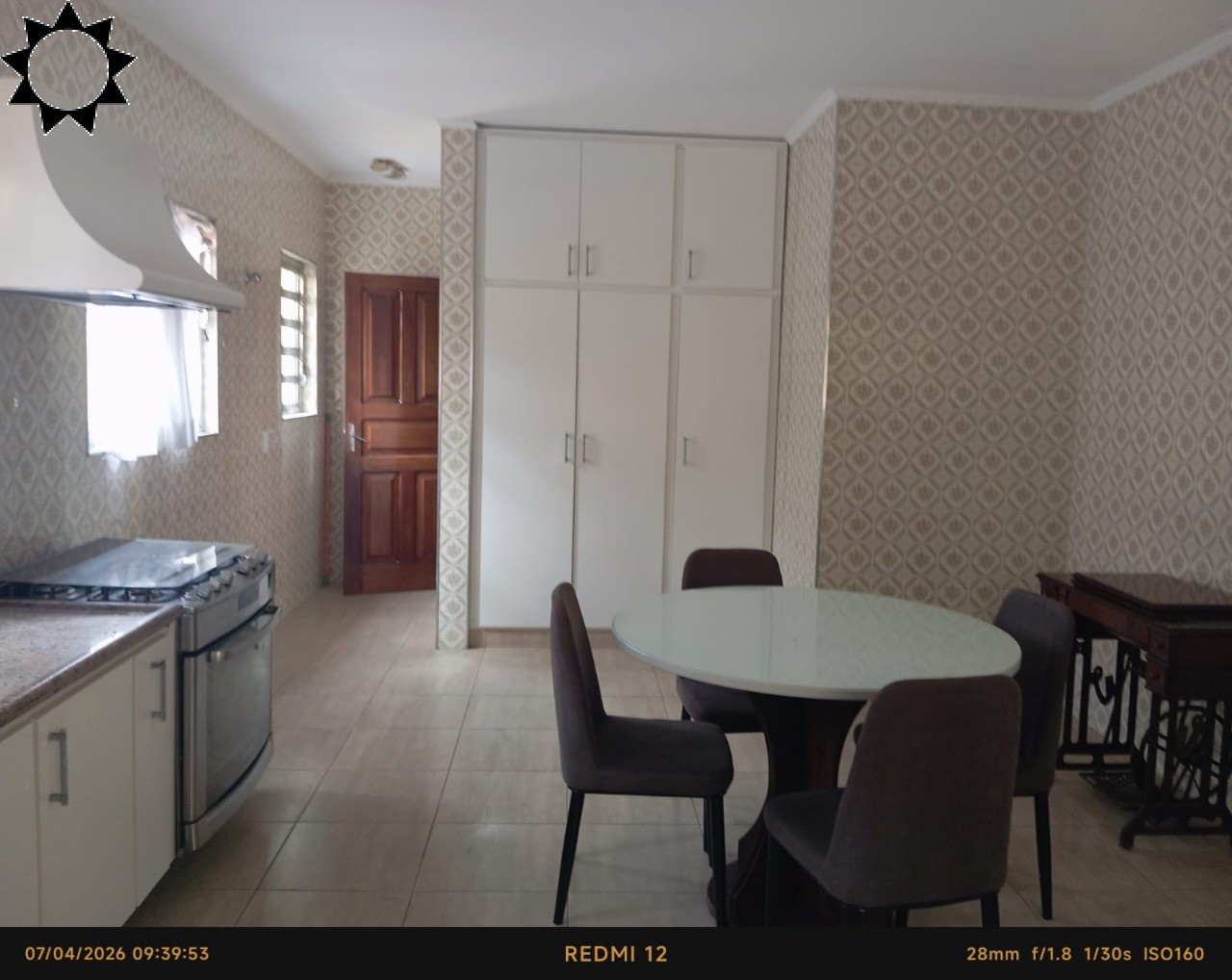 Casa, 3 quartos, 229 m² - Foto 17
