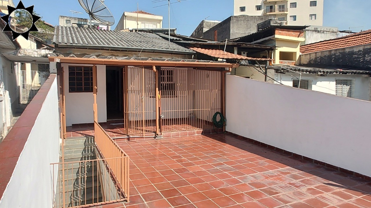 Casa, 2 quartos, 120 m² - Foto 17