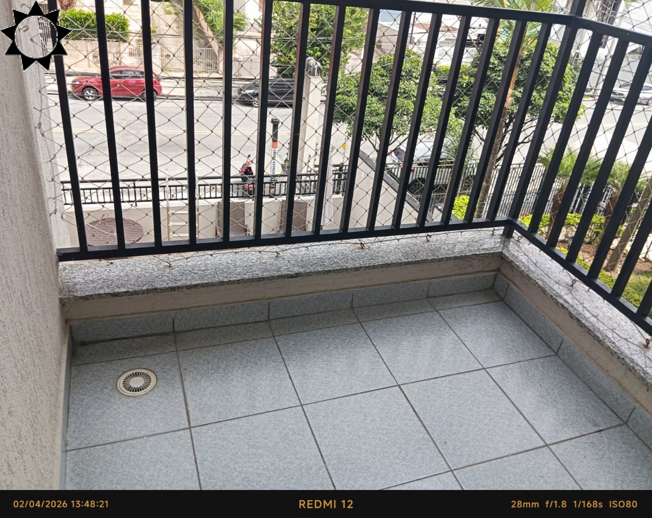 Apartamento, 2 quartos, 65 m² - Foto 31