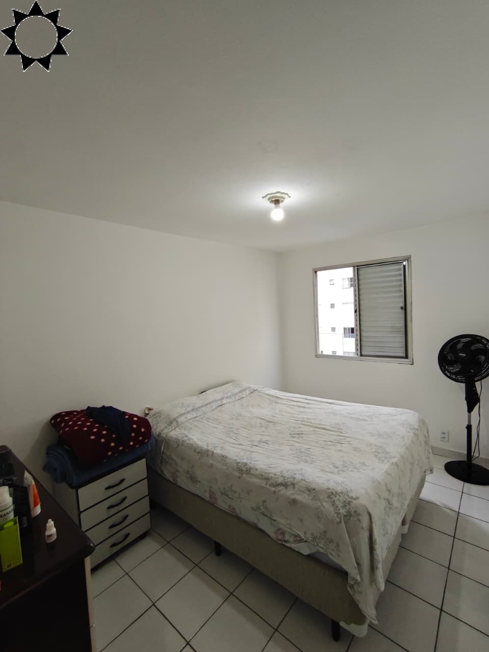 Apartamento, 2 quartos, 58 m² - Foto 8