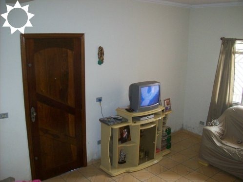 Casa, 3 quartos, 125 m² - Foto 3