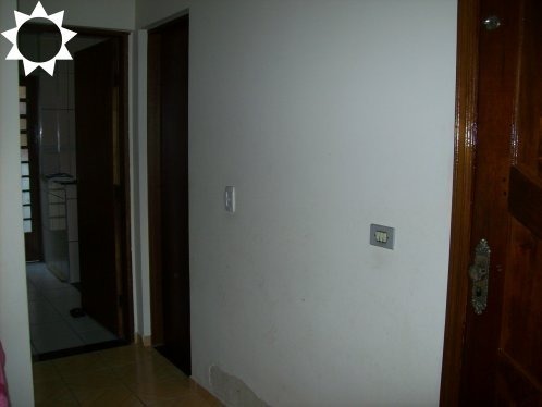 Casa, 3 quartos, 125 m² - Foto 5
