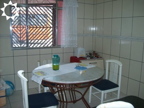 Casa, 3 quartos, 125 m² - Foto 9
