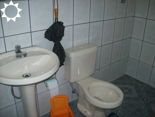 Casa, 3 quartos, 125 m² - Foto 10