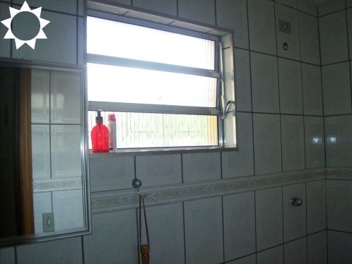 Casa, 3 quartos, 125 m² - Foto 11