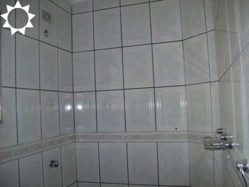 Casa, 3 quartos, 125 m² - Foto 12