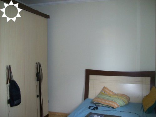 Casa, 3 quartos, 125 m² - Foto 13