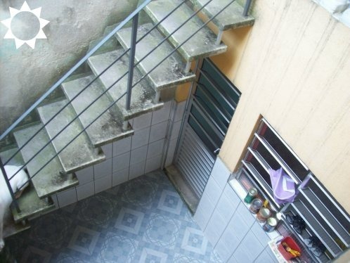 Casa, 3 quartos, 125 m² - Foto 14