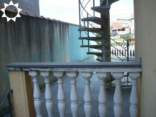 Casa, 3 quartos, 125 m² - Foto 15