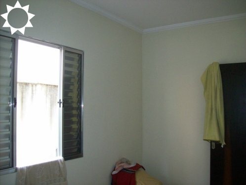 Casa, 3 quartos, 125 m² - Foto 16