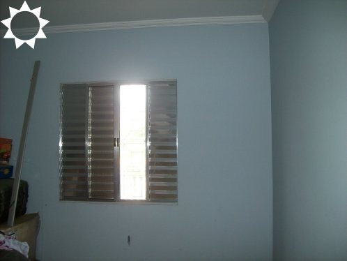 Casa, 3 quartos, 125 m² - Foto 17