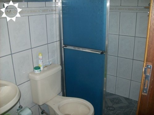Casa, 3 quartos, 125 m² - Foto 18