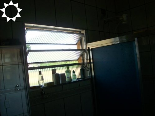 Casa, 3 quartos, 125 m² - Foto 19