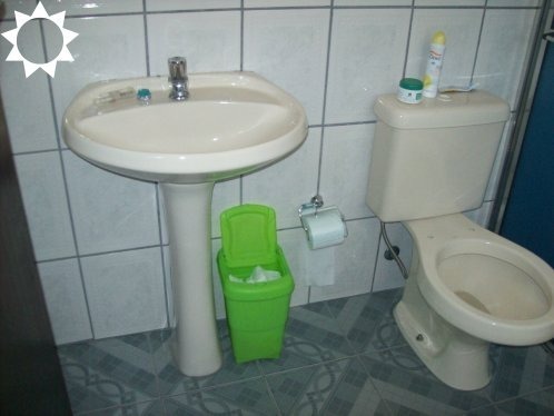 Casa, 3 quartos, 125 m² - Foto 20
